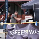 Vítěze Greenwatt Cupu dorostenců určil penaltový rozstřel