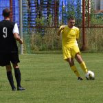 Vítěze Greenwatt Cupu dorostenců určil penaltový rozstřel