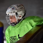 VIDEO: Hokejové reprezentantky okořenily South Stars kemp