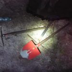 Kopáči vltavínu jsou stále agresivnější. Trápí lesníky i obce