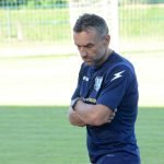 Milevsko se dál veze na vítězné vlně, Mirovice sestřelil Sedláček