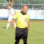 Milevsko se dál veze na vítězné vlně, Mirovice sestřelil Sedláček