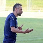 Milevsko se dál veze na vítězné vlně, Mirovice sestřelil Sedláček