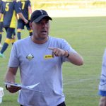 Milevsko se dál veze na vítězné vlně, Mirovice sestřelil Sedláček