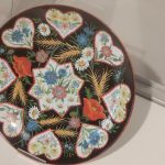 Blatské muzeum představuje tvorbu Jaroslavy Melicharové
