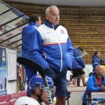 V pikantní přípravné premiéře remizovali hokejoví junioři HC Tábor s favorizovanými Králi z Písku
