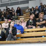 V pikantní přípravné premiéře remizovali hokejoví junioři HC Tábor s favorizovanými Králi z Písku