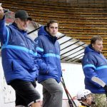V pikantní přípravné premiéře remizovali hokejoví junioři HC Tábor s favorizovanými Králi z Písku