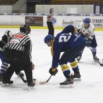 V pikantní přípravné premiéře remizovali hokejoví junioři HC Tábor s favorizovanými Králi z Písku