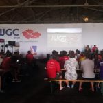 VIDEO: Mistrovství světa juniorů v plachtění je v Táboře v plném proudu