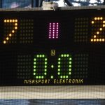 Mladá sestava Motoru utrpěla debakl od Kladna