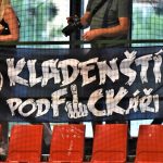 Mladá sestava Motoru utrpěla debakl od Kladna