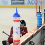 Mladí sparťané se na novou sezonu připravují v Milevsku