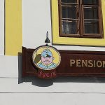 Komentované prohlídky Jindřichova Hradce připomněly historii místních hostinců