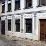Komentované prohlídky Jindřichova Hradce připomněly historii místních hostinců