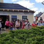 Komentované prohlídky Jindřichova Hradce připomněly historii místních hostinců