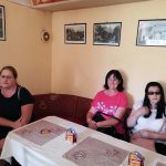 Komentované prohlídky Jindřichova Hradce připomněly historii místních hostinců