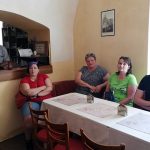 Komentované prohlídky Jindřichova Hradce připomněly historii místních hostinců