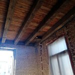 Oprava budějovické nádražní budovy se o desítky milionů prodražila. První část se otevře za půl roku