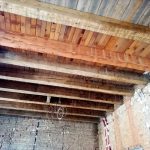Oprava budějovické nádražní budovy se o desítky milionů prodražila. První část se otevře za půl roku