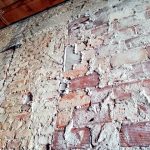 Oprava budějovické nádražní budovy se o desítky milionů prodražila. První část se otevře za půl roku