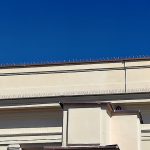 Oprava budějovické nádražní budovy se o desítky milionů prodražila. První část se otevře za půl roku