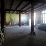 Oprava budějovické nádražní budovy se o desítky milionů prodražila. První část se otevře za půl roku