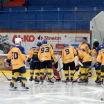 VIDEO: Písek na úvod přípravy skolil loňského finalistu z Příbrami