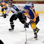 VIDEO: Písek na úvod přípravy skolil loňského finalistu z Příbrami