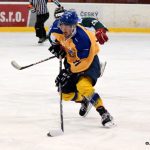 VIDEO: Písek na úvod přípravy skolil loňského finalistu z Příbrami