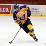 VIDEO: Písek na úvod přípravy skolil loňského finalistu z Příbrami