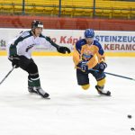VIDEO: Písek na úvod přípravy skolil loňského finalistu z Příbrami