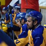 VIDEO: Písek na úvod přípravy skolil loňského finalistu z Příbrami