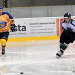 VIDEO: Písek na úvod přípravy skolil loňského finalistu z Příbrami