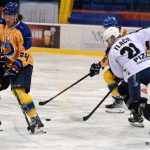 VIDEO: Písek na úvod přípravy skolil loňského finalistu z Příbrami