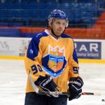 VIDEO: Písek na úvod přípravy skolil loňského finalistu z Příbrami