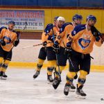 VIDEO: Písek na úvod přípravy skolil loňského finalistu z Příbrami