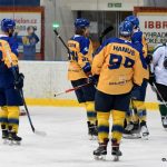 VIDEO: Písek na úvod přípravy skolil loňského finalistu z Příbrami