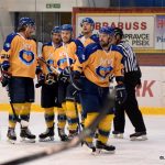 VIDEO: Písek na úvod přípravy skolil loňského finalistu z Příbrami