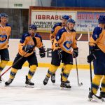 VIDEO: Písek na úvod přípravy skolil loňského finalistu z Příbrami