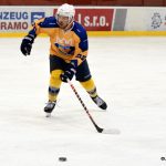VIDEO: Písek na úvod přípravy skolil loňského finalistu z Příbrami