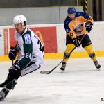 VIDEO: Písek na úvod přípravy skolil loňského finalistu z Příbrami