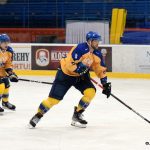 VIDEO: Písek na úvod přípravy skolil loňského finalistu z Příbrami