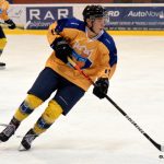 VIDEO: Písek na úvod přípravy skolil loňského finalistu z Příbrami