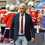Motor doma utrpěl debakl od prvoligové Třebíče, debutoval juniorský gólman Cinka