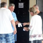 Memoriál Jana Hadáčka letos ovládli fotbalisté Sepekova