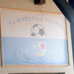 Memoriál Jana Hadáčka letos ovládli fotbalisté Sepekova