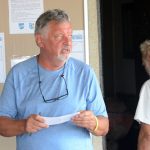 Memoriál Jana Hadáčka letos ovládli fotbalisté Sepekova
