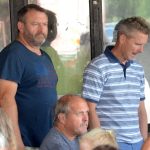 Memoriál Jana Hadáčka letos ovládli fotbalisté Sepekova