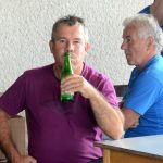 Memoriál Jana Hadáčka letos ovládli fotbalisté Sepekova